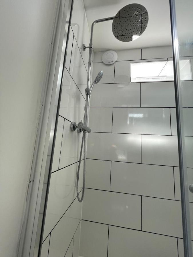 Luxury One Bed Apartment *
